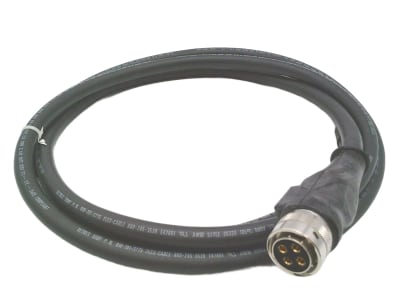 FLEX CABLE FC-UXFPBMP-10S-M003