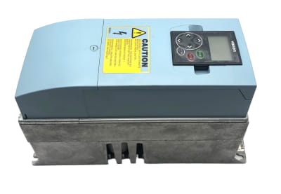 DANFOSS NXL00035C2H1SSS0000