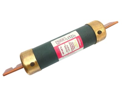LITTELFUSE FLSR200