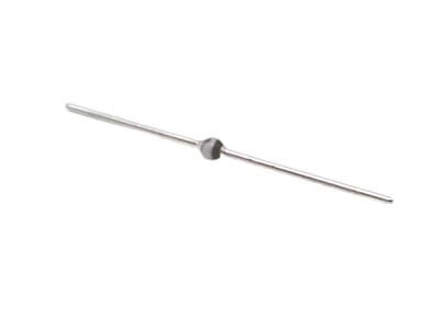 VISHAY BYV28-150