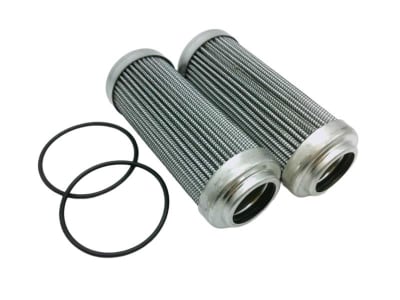 BELDEN A0805526ZC