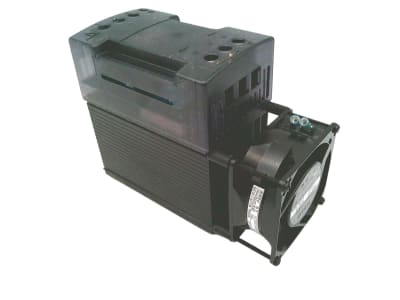 WATLOW DC31-48S0-S000