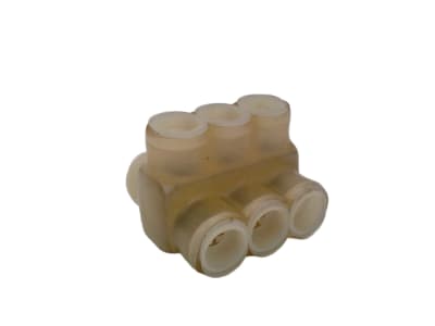 BURNDY BIBD350-3