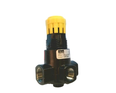 PARKER 15R211FB