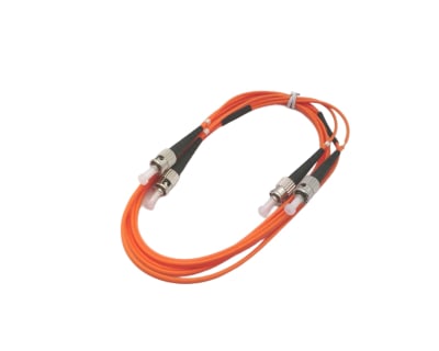 CABLESYS GCFAZTTM02-M