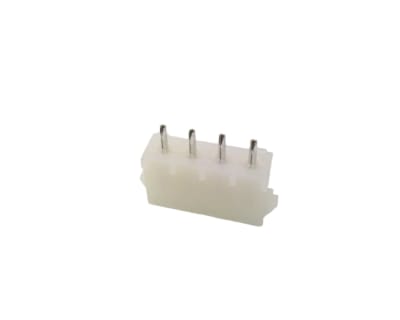 MOLEX 10-84-4040
