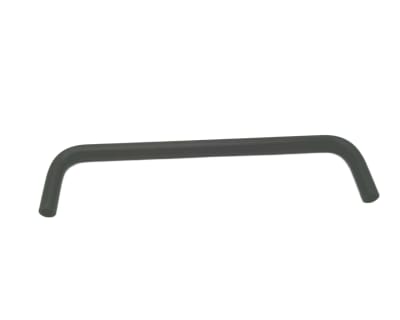 KEYSTONE ELECTRONICS 7178
