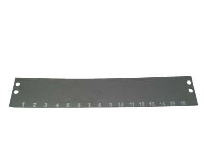 CINCH MS-16-140