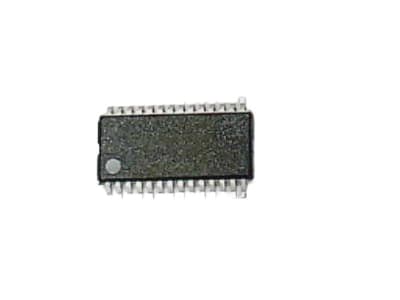 EXAR SP337EUEY-L