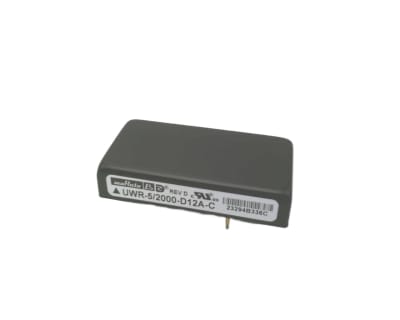 MURATA MANUFACTURING UWR-5/2000-D12A-C
