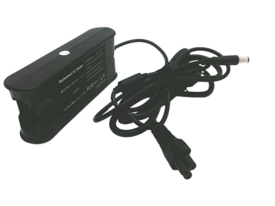 IRON SYSTEMS 19.5V4.62A