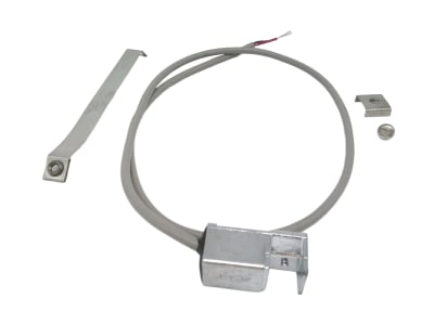 BIMBA MRS-1.5-B-09