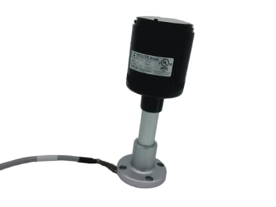 OMRON LU7-02SK