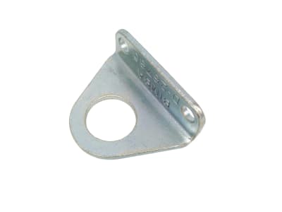 BIMBA D-26765