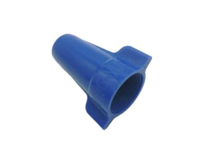 IDEAL 30-454-EACH