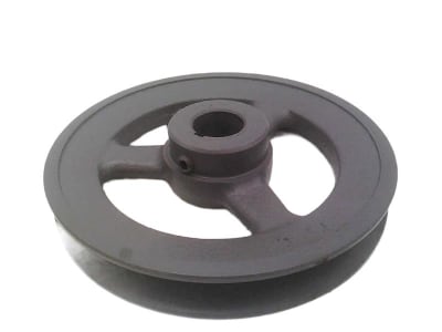 MARTIN SPROCKET & GEAR INC BK62X7/8