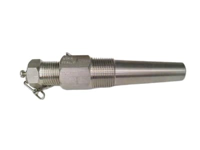 WIKA HAMNDUD60MM01759G3B10000625