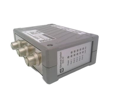 HARTING ESC-67-10