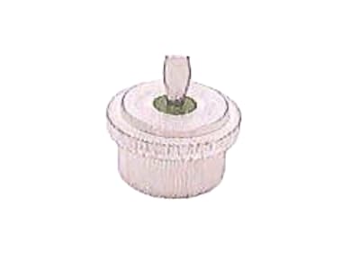 INTERNATIONAL RECTIFIER 4AF4NPP