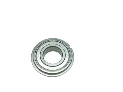 NTN BEARING 6004ZZNR