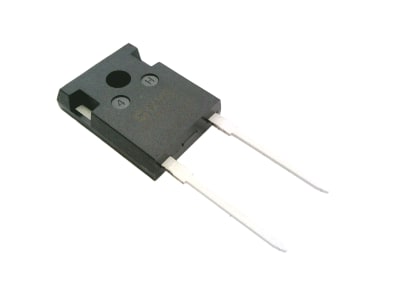 IXYS DSEI60-12A