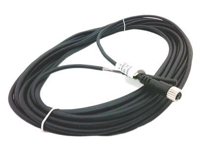 MENCOM NAN-T-4FP-10M