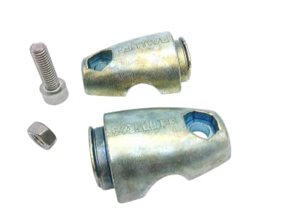 BALLUFF BAM0031