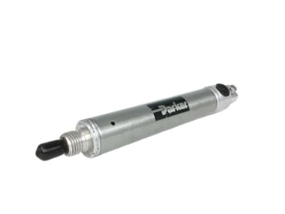 PARKER 75PSR020