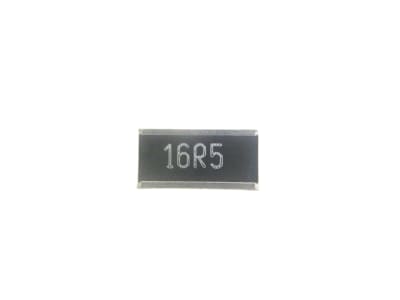 GENERIC R16.5X2W1SM1225