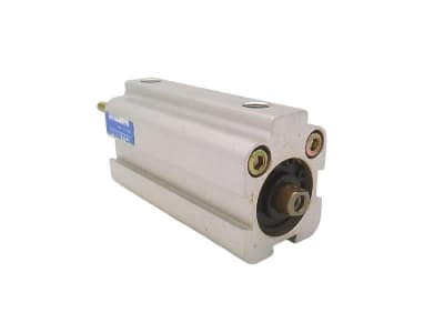 FESTO ADV-25-50-A