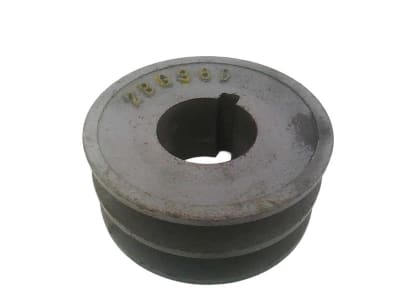 EMERSON 2BG36D