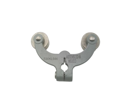 EATON CORPORATION E50KL544