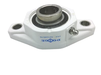 ASEA BROWN BOVERI F2B-SCEZ-25M-PCR