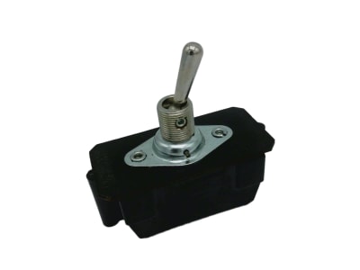 MCMASTER CARR 8001K85
