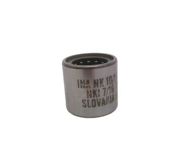 SCHAEFFLER GROUP NK10/16TN