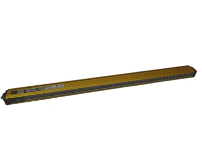 HONEYWELL FFSYB30080M2R
