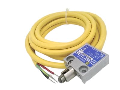 SCHNEIDER ELECTRIC 9007MS03S0330