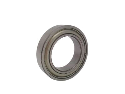 CONSOLIDATED BEARING 61804-ZZ