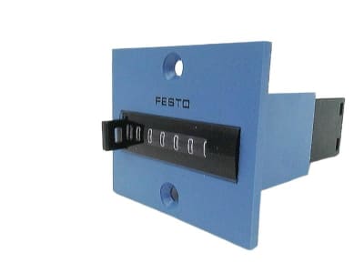FESTO PZA-E-OR-C