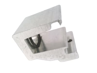 PHD INC 5142-31-3
