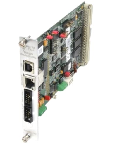 DELTA TAU DATA SYS 603766-102