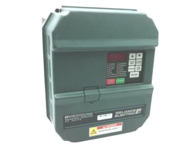 ASEA BROWN BOVERI 10V4140