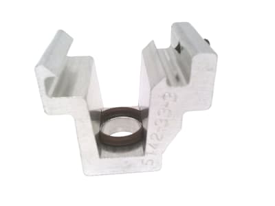 PHD INC 5142-33-3