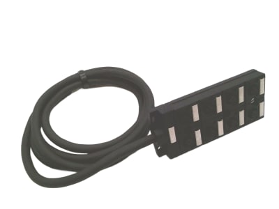 BALLUFF C04-T8L-00-PB-050M-E