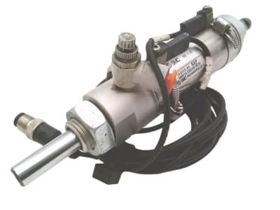 SMC NCMZ2-G4K02-0200