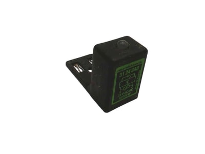 MURR ELEKTRONIK 3124348
