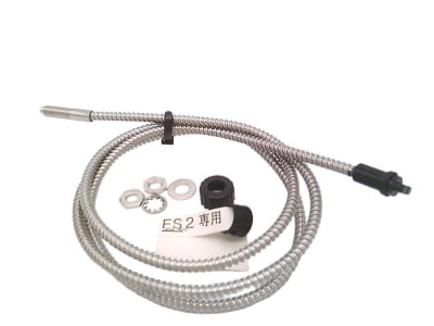 KEYENCE CORP FU-1065