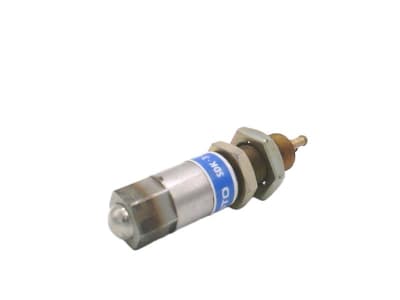 FESTO 8714