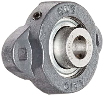 REGAL REXNORD FB110URX1-1/4S