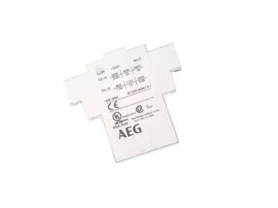 EEC AEG HS920